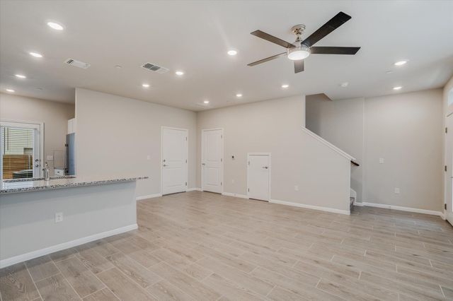 9015 Cattle Baron PATH, Austin, TX 78747