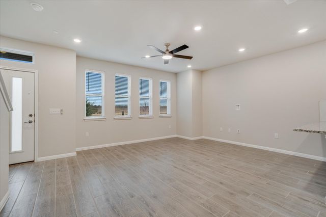 9015 Cattle Baron PATH, Austin, TX 78747