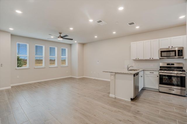 9015 Cattle Baron PATH, Austin, TX 78747