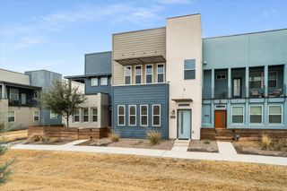 9015 Cattle Baron PATH, Austin, TX 78747