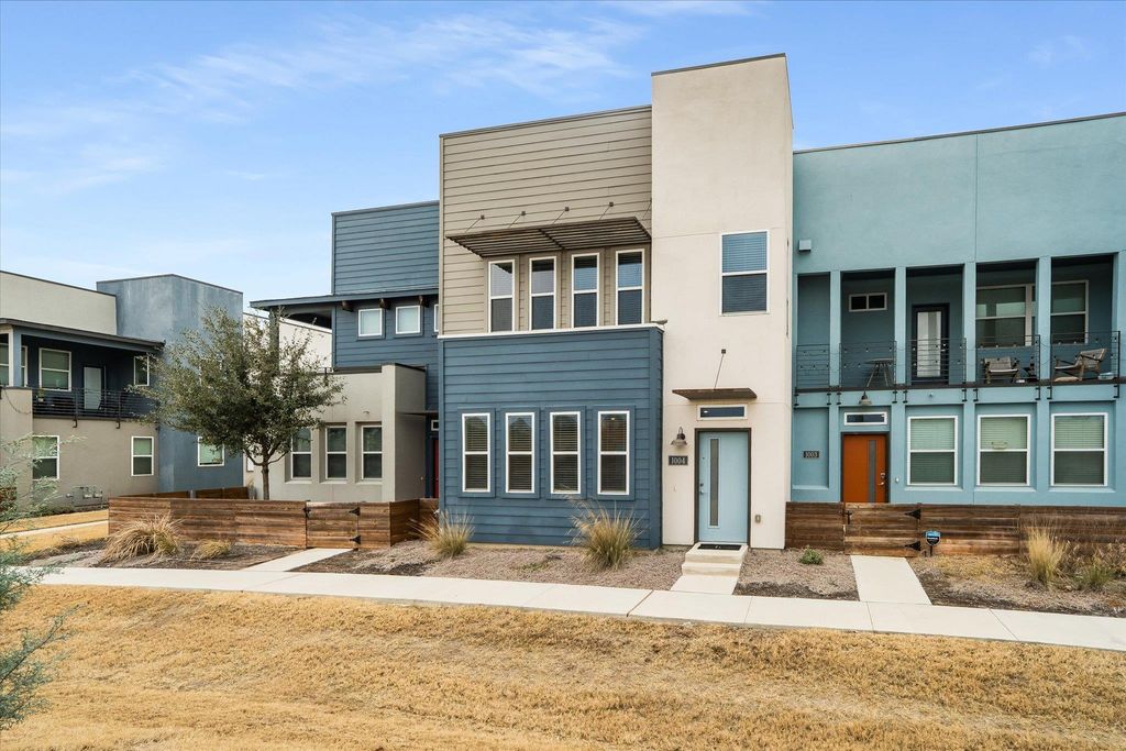 9015 Cattle Baron PATH, Austin, TX 78747