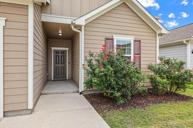 14009 Mark Christopher WAY, Manor, TX 78653