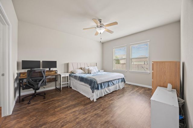 14009 Mark Christopher WAY, Manor, TX 78653