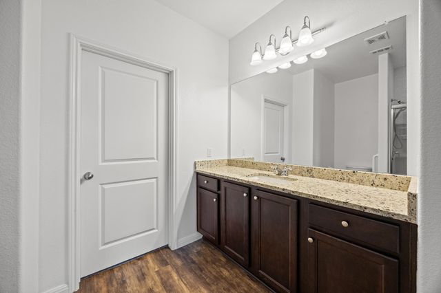 14009 Mark Christopher WAY, Manor, TX 78653