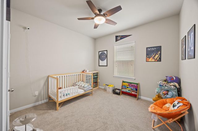 14009 Mark Christopher WAY, Manor, TX 78653