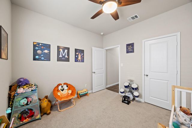 14009 Mark Christopher WAY, Manor, TX 78653