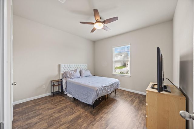 14009 Mark Christopher WAY, Manor, TX 78653