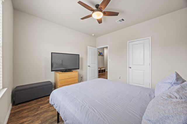 14009 Mark Christopher WAY, Manor, TX 78653