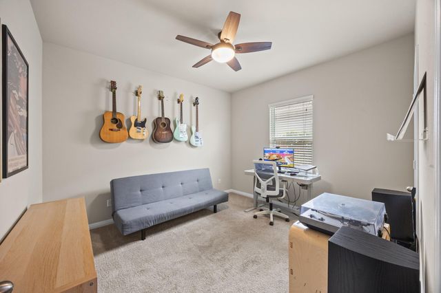 14009 Mark Christopher WAY, Manor, TX 78653