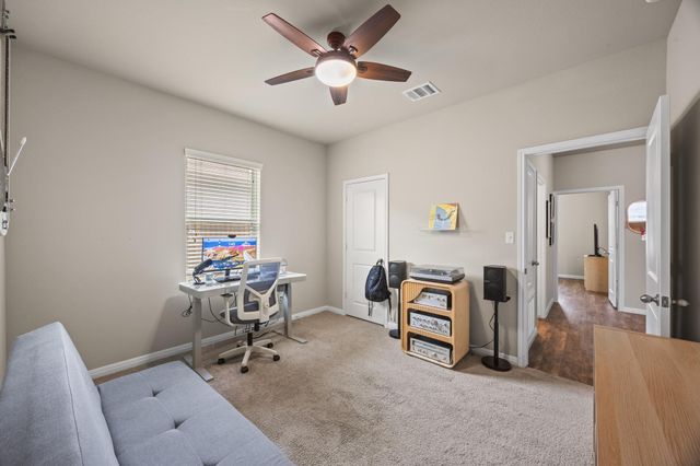 14009 Mark Christopher WAY, Manor, TX 78653