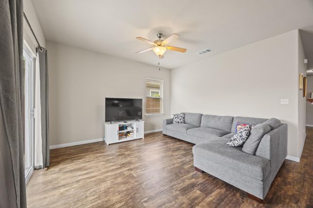 14009 Mark Christopher WAY, Manor, TX 78653