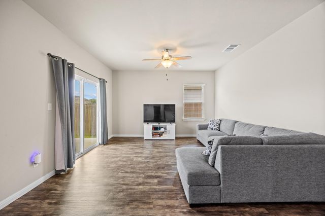 14009 Mark Christopher WAY, Manor, TX 78653