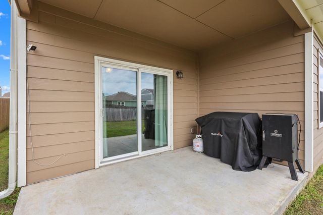 14009 Mark Christopher WAY, Manor, TX 78653
