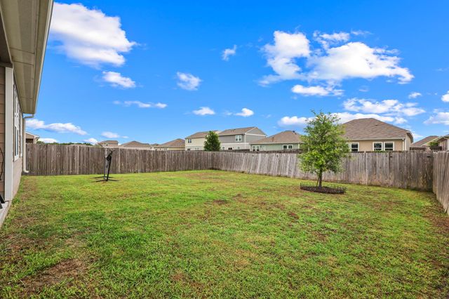 14009 Mark Christopher WAY, Manor, TX 78653