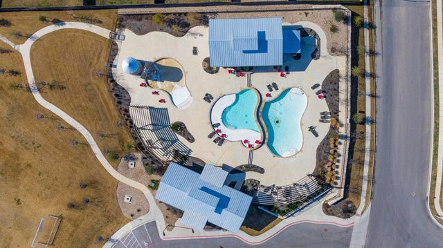 14009 Mark Christopher WAY, Manor, TX 78653