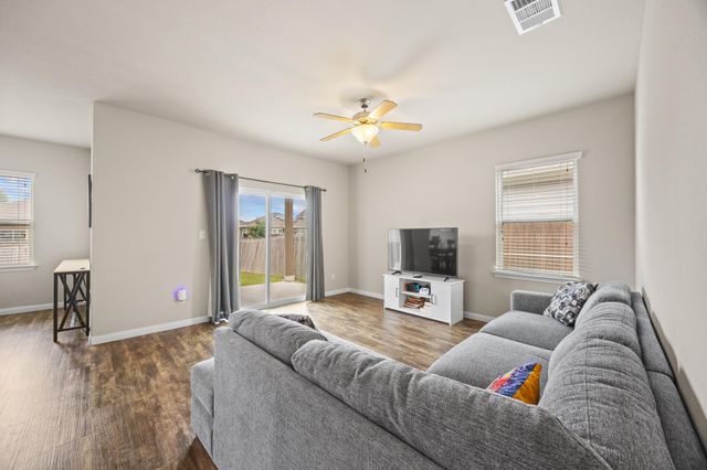 14009 Mark Christopher WAY, Manor, TX 78653