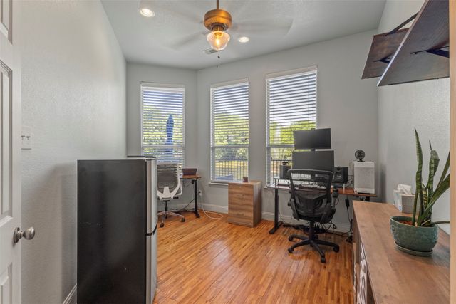 2302 Grizzly Run Lane, Euless, TX 76039