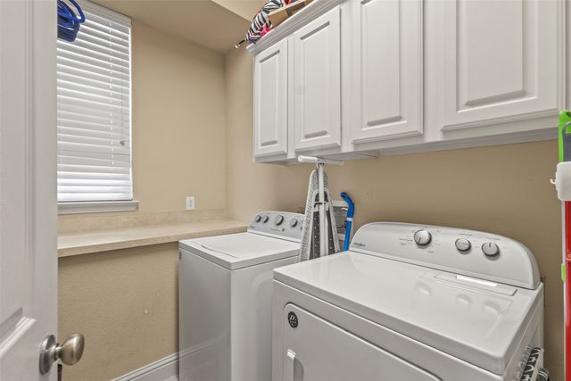 2302 Grizzly Run Lane, Euless, TX 76039