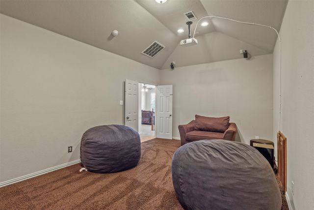 2302 Grizzly Run Lane, Euless, TX 76039