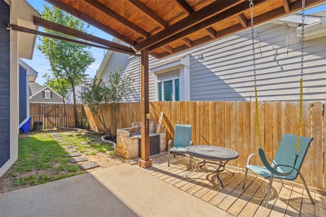2302 Grizzly Run Lane, Euless, TX 76039