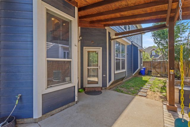 2302 Grizzly Run Lane, Euless, TX 76039
