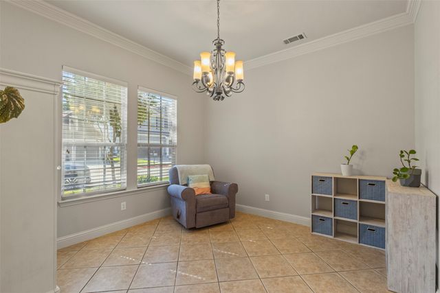 2302 Grizzly Run Lane, Euless, TX 76039