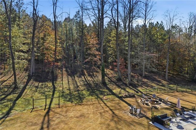 737 Sardis Circle, Canton, GA 30114