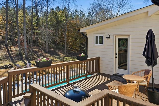 737 Sardis Circle, Canton, GA 30114