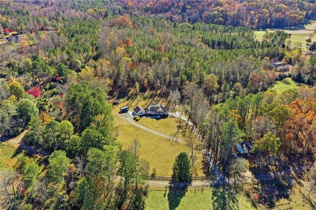 737 Sardis Circle, Canton, GA 30114