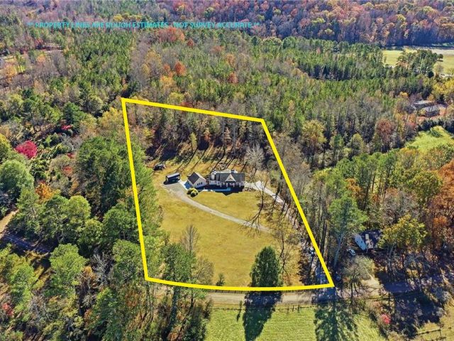 737 Sardis Circle, Canton, GA 30114