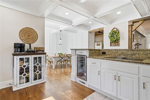 737 Sardis Circle, Canton, GA 30114