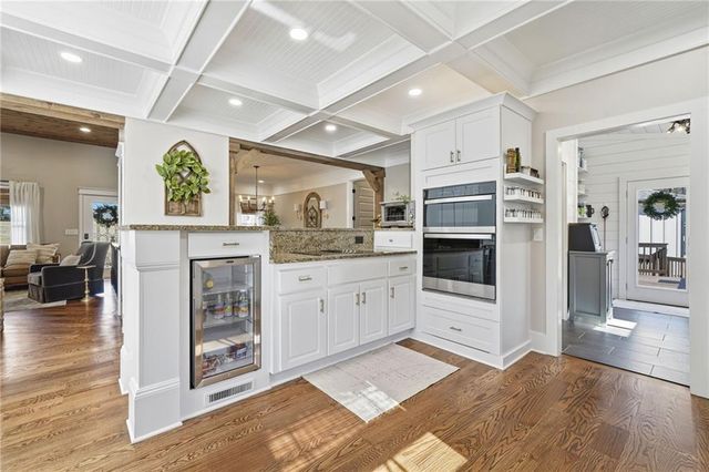 737 Sardis Circle, Canton, GA 30114