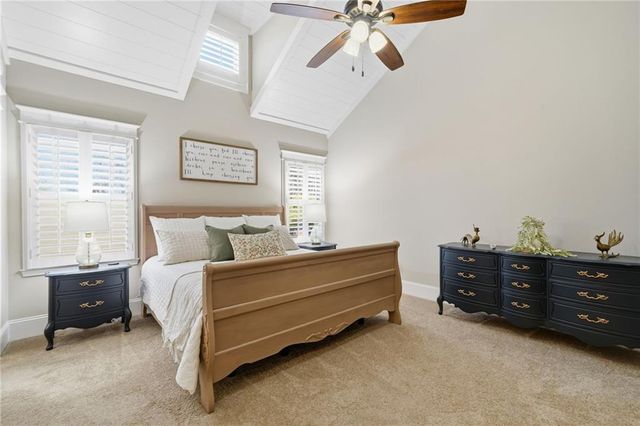 737 Sardis Circle, Canton, GA 30114
