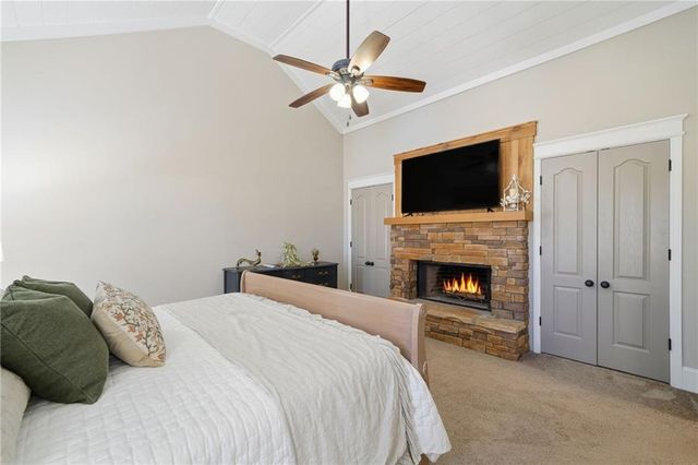 737 Sardis Circle, Canton, GA 30114