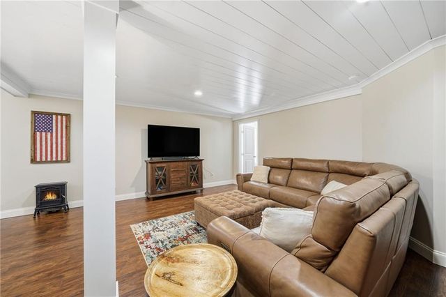 737 Sardis Circle, Canton, GA 30114