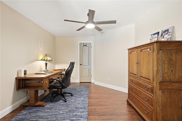737 Sardis Circle, Canton, GA 30114
