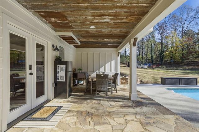 737 Sardis Circle, Canton, GA 30114