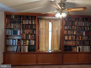 222 ROCK ST, Westernport, MD 21562