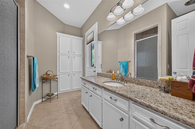 5219 Waterbeck Street, Fulshear, TX 77441