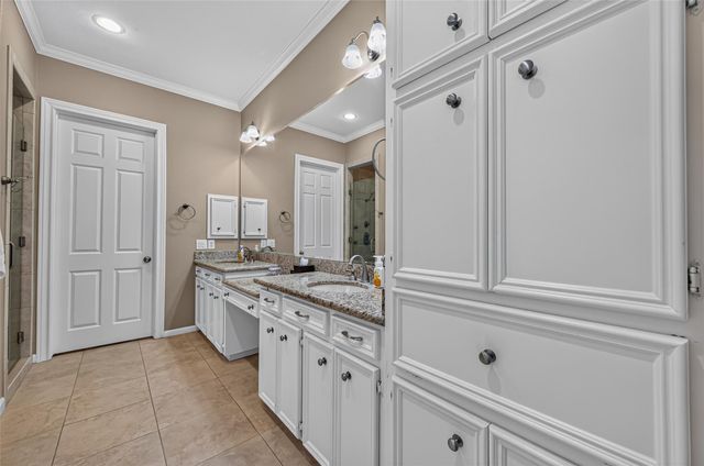 5219 Waterbeck Street, Fulshear, TX 77441