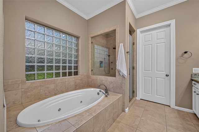 5219 Waterbeck Street, Fulshear, TX 77441