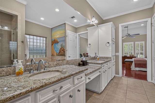 5219 Waterbeck Street, Fulshear, TX 77441