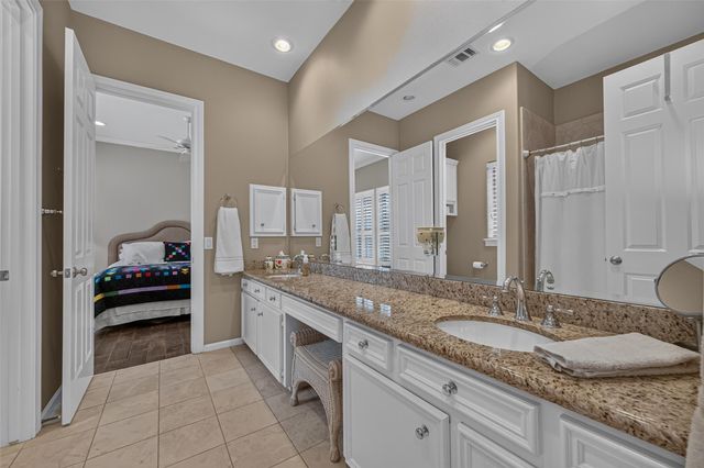 5219 Waterbeck Street, Fulshear, TX 77441
