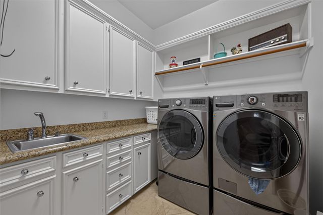 5219 Waterbeck Street, Fulshear, TX 77441