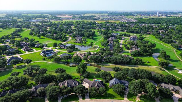 5219 Waterbeck Street, Fulshear, TX 77441