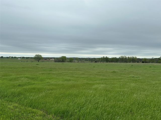 TBD -1 Fm 1198, Muenster, TX 76252