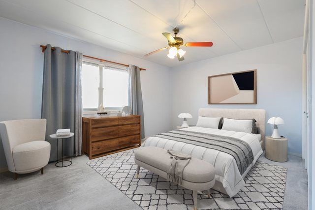 3704 215th Street 205, Matteson, IL 60443