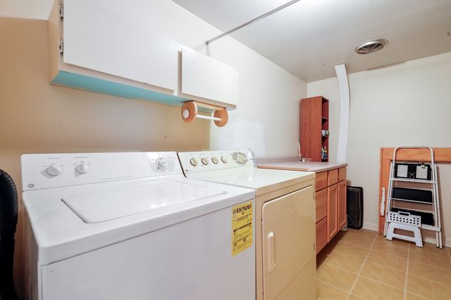 3704 215th Street 205, Matteson, IL 60443