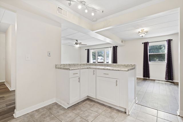 3704 215th Street 205, Matteson, IL 60443