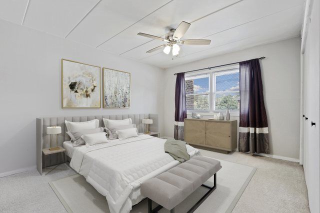 3704 215th Street 205, Matteson, IL 60443